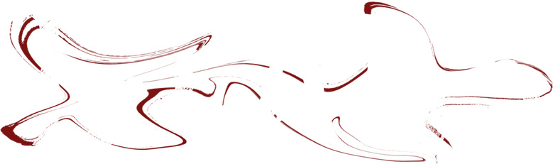 A Ilha logo