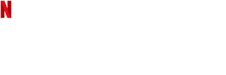 Despedida de Casado logo