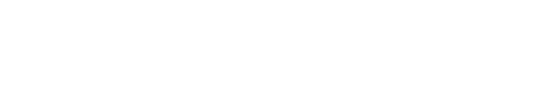 Родители logo