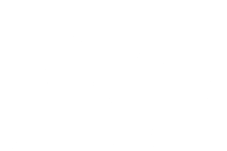 O Juiz do Diabo logo