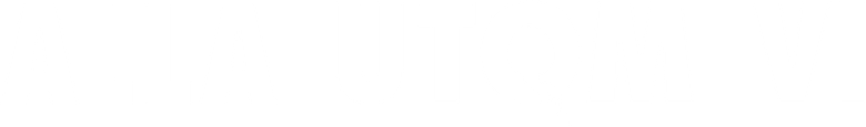 Alla utom vi logo
