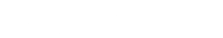 All of Us Are Dead logo