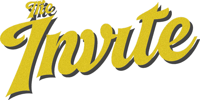 O Convite logo