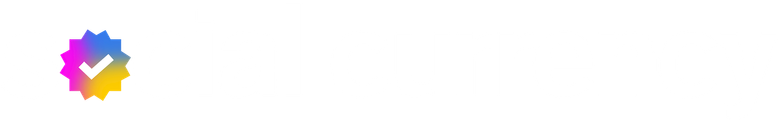 Influenciadores Offline logo