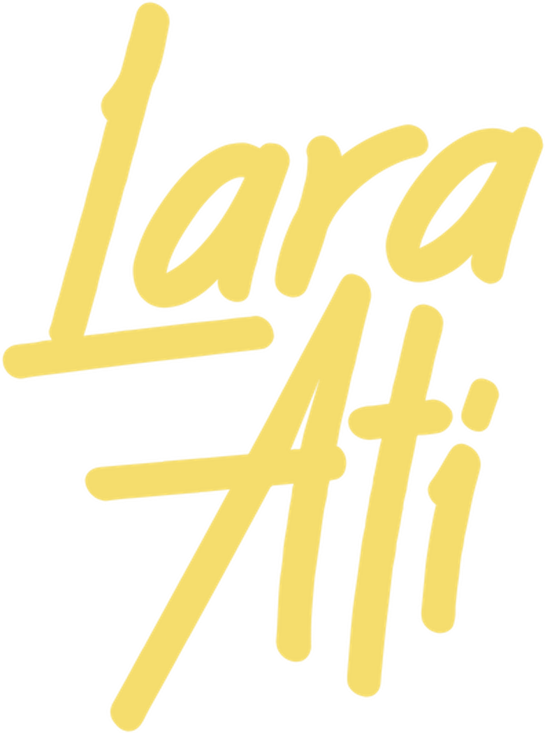 Lara Ati
