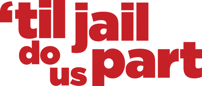 Armas de Mulher logo