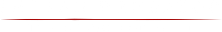 Indian Predator: The Butcher of Delhi
