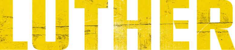 Luther logo