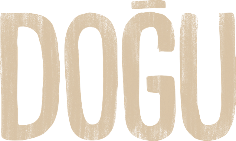 Doğu logo