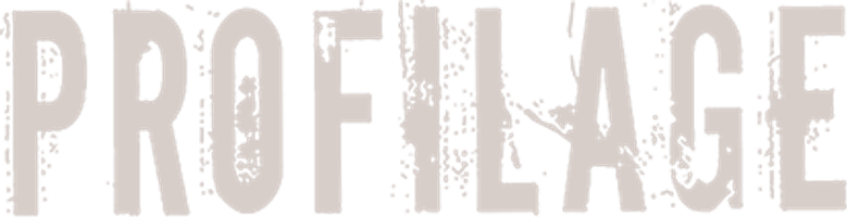 Profiling Paris logo