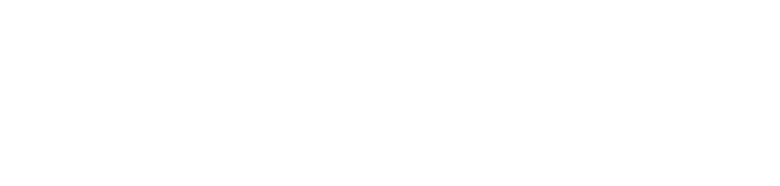 Landman logo