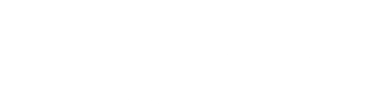 The Lazarus Project logo
