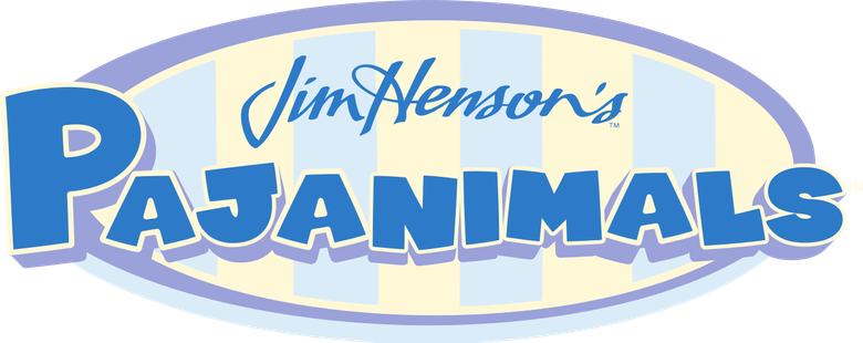 Pajanimals