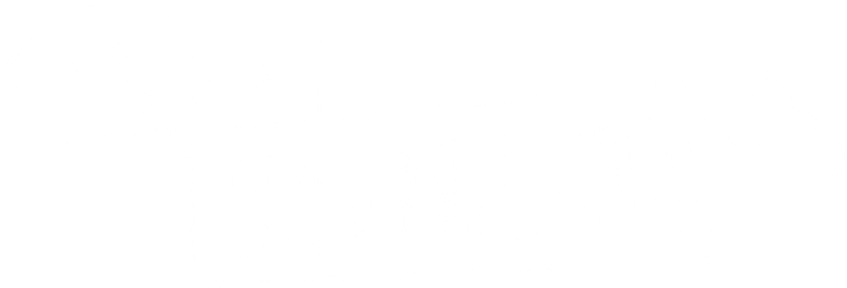 La Situación