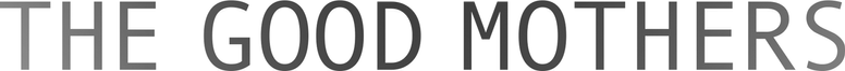 Mães da Máfia logo