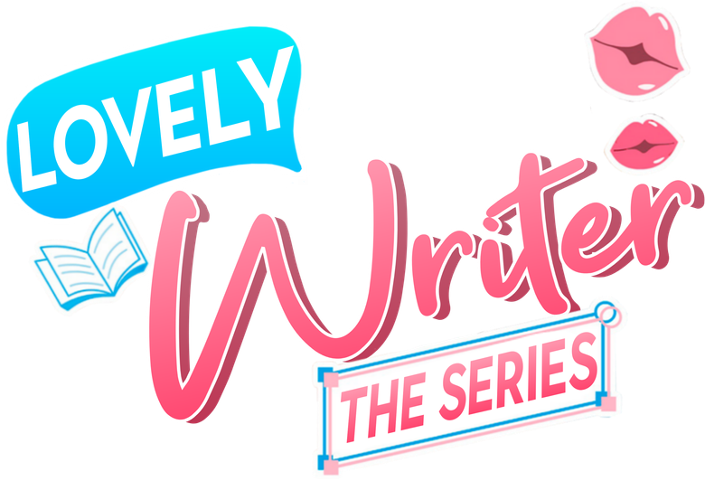 Lovely Writer logo