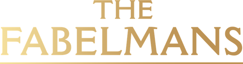 The Fabelmans logo