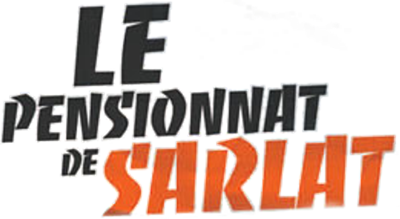 Le Pensionnat