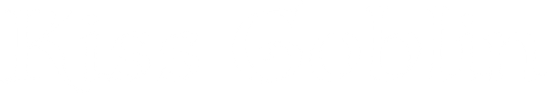 Kiss Goblin logo