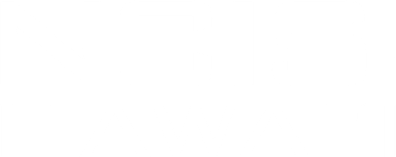 NCIS 하와이 logo