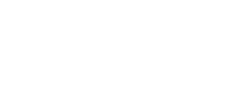 Abbott Elementary logo