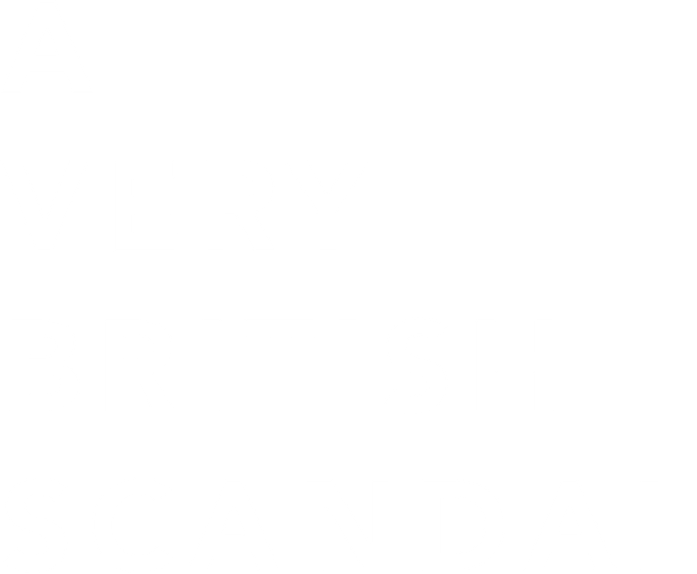 A Very British Scandal logo