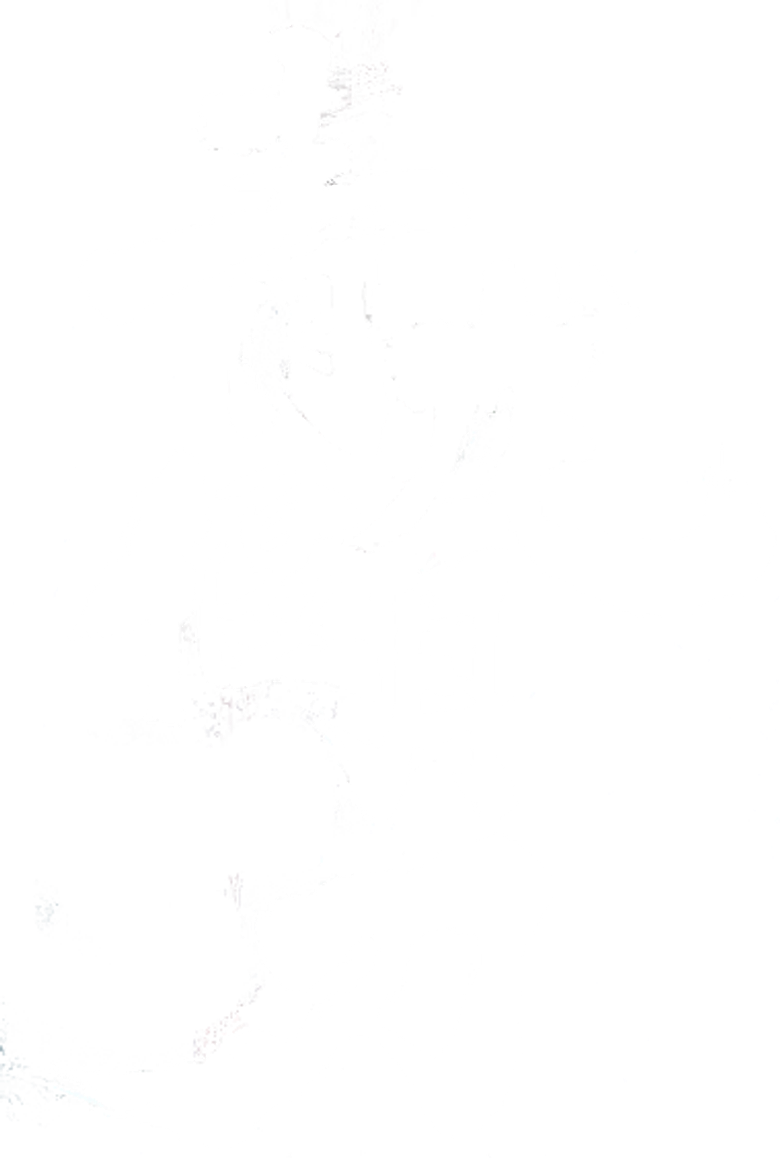 青龙偃月刀 logo