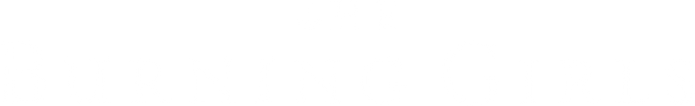 The Burning Girls logo