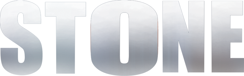Stone logo