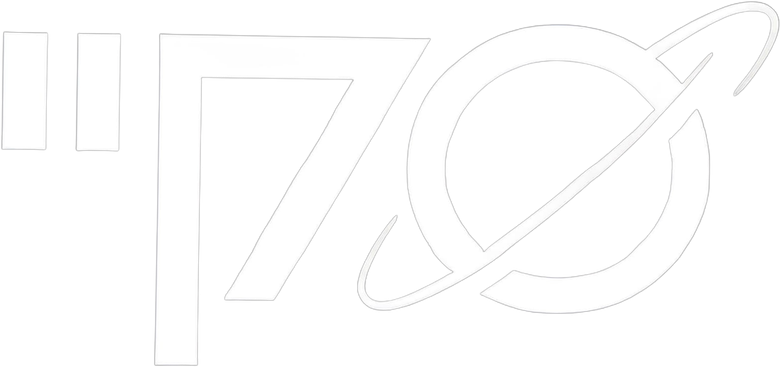 סקיי logo