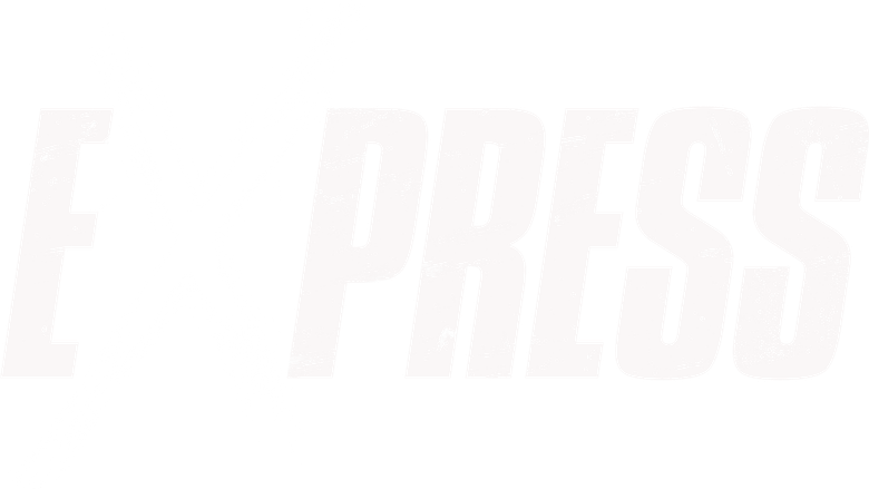 Express logo