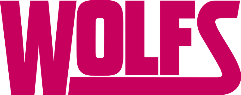 Lobos logo