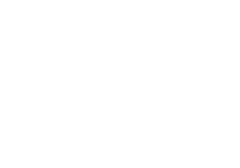 Chopped Next Gen