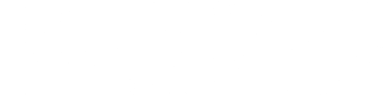 저스티파이드: 원시 도시 logo
