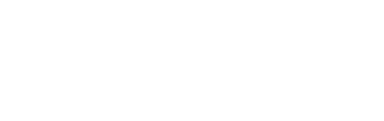 Fortuna logo