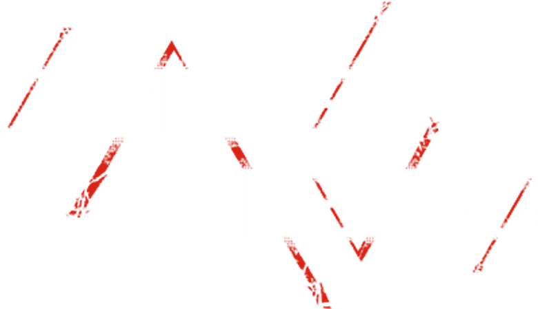 Scarlet Nexus logo