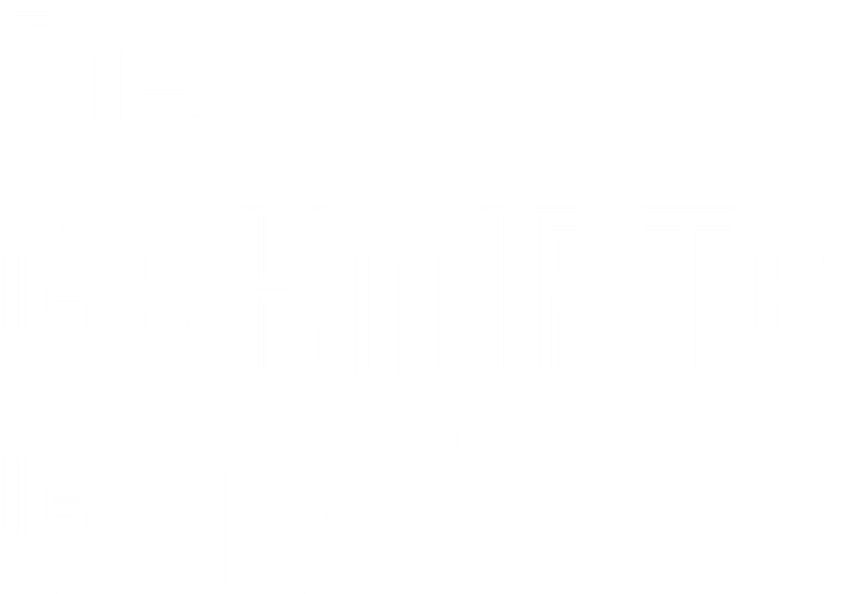 De Geknipte Gast logo