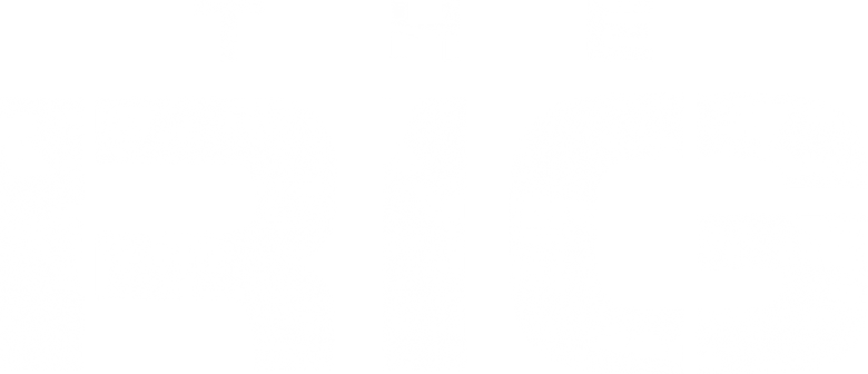 Mistério no Mar logo