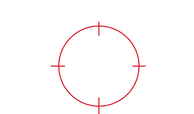 The Net – Promised Land logo