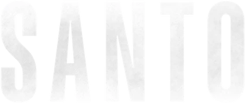 Santo logo