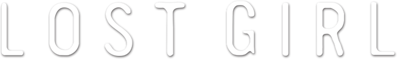 Lost Girl logo