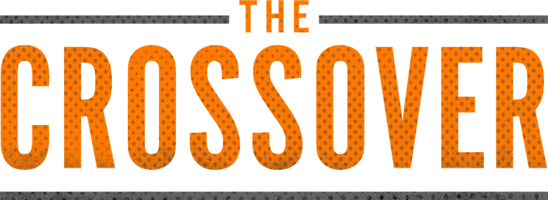 Crossover logo