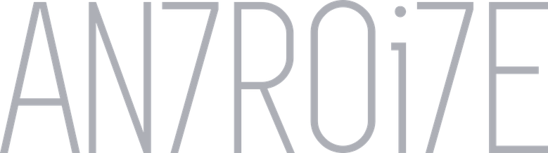 AN7R0i7E