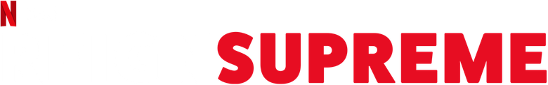 Le Monde de demain logo