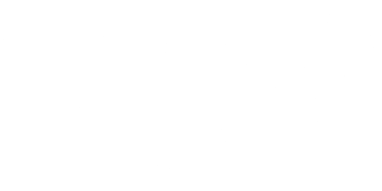 Koala Man logo