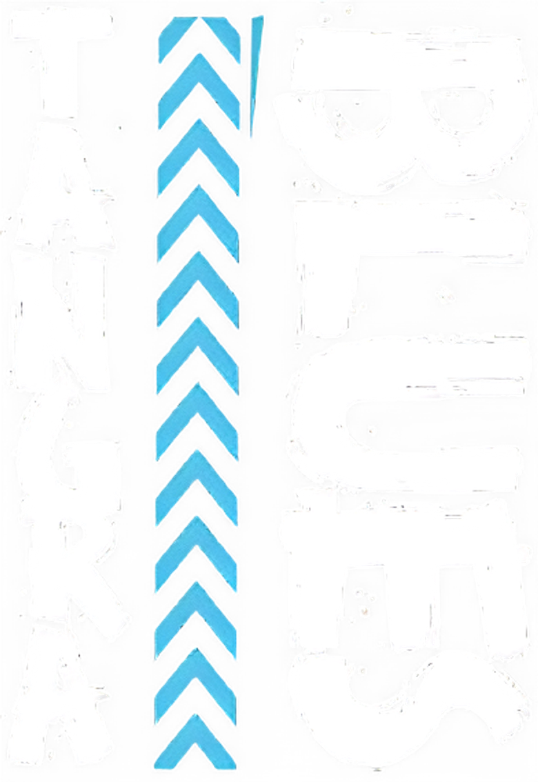 Tangra Blues logo