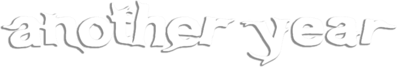 Um Ano Mais logo