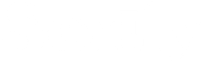 Sexify logo
