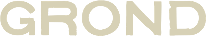 Terra à Venda logo