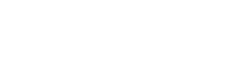 Carina Bergfeldt logo